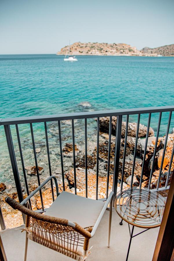 Petra - Adults Only Vakantiehuis