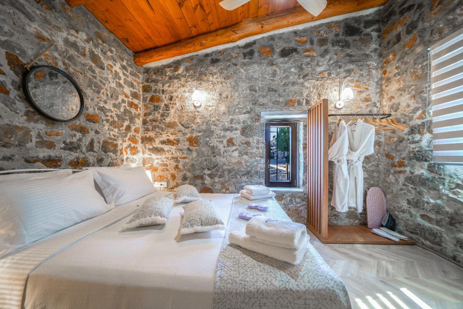 Vakantiehuis Petra - Adults Only Elounda