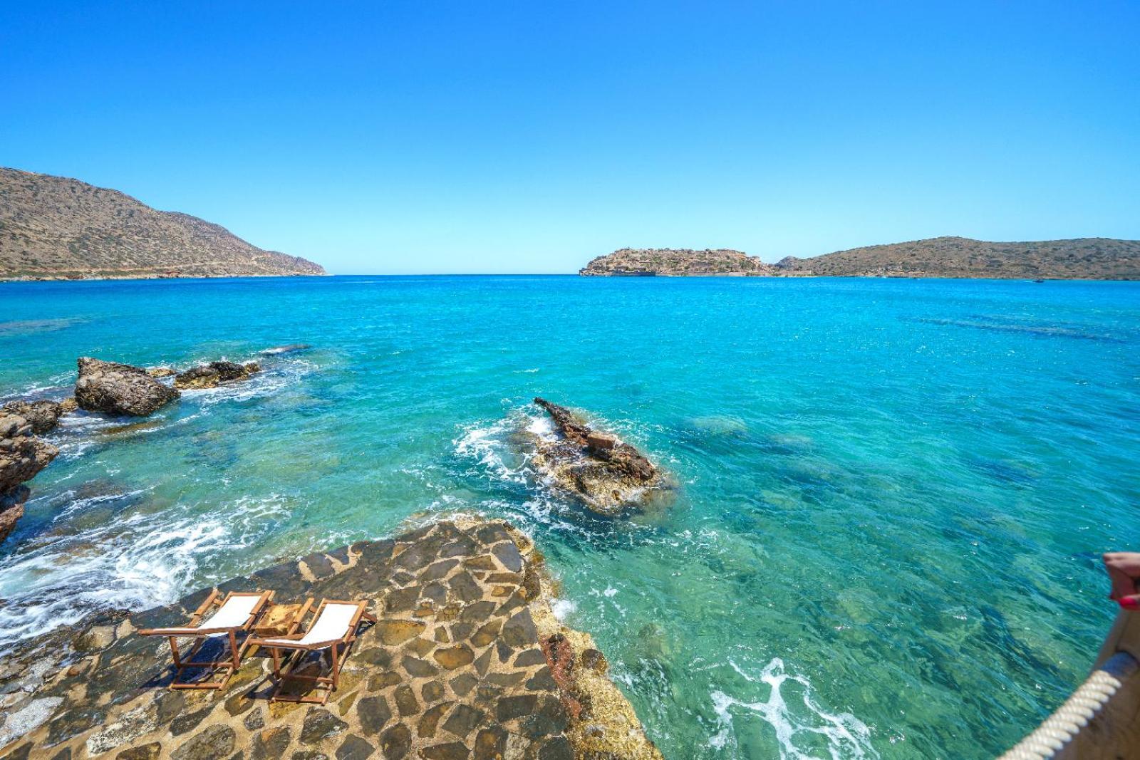 Casa vacanze Petra - Adults Only *
